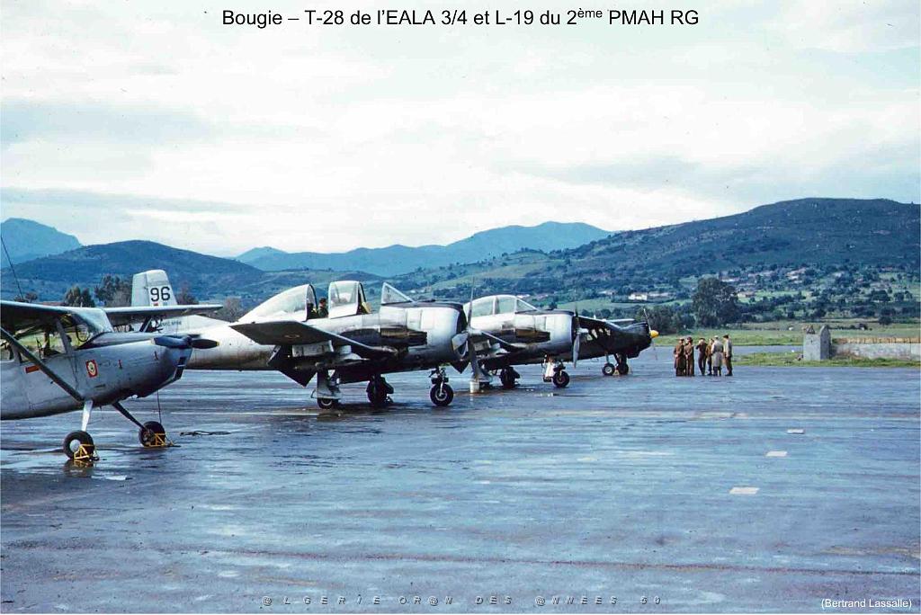 131-AERODROMES-ET-BASES-1945-1962-1-BOUGIE (15).jpg